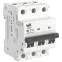 ARMAT Автоматический выключатель M06N-DC 3P Z 13А IEK
