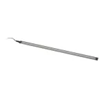 Светодиодный модуль Лм-5 с управлением от датчика прикосновения