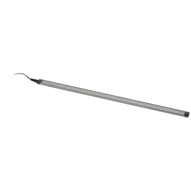 Светодиодный модуль Лм-5 с управлением от датчика прикосновения