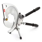 Ножницы секторные НС-120 серия ПРОФИ