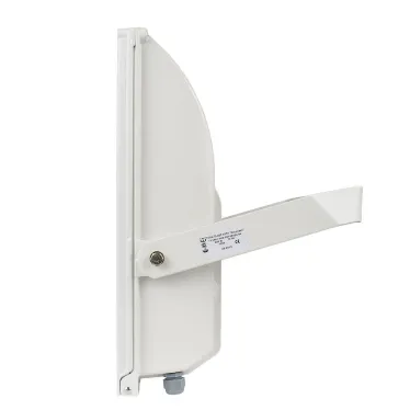 Прожектор ГО 04-150-002 150Вт IP65 Кососвет : асимметр. | 00378 | GALAD