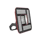 Светильник светодиодный подвесной уличный ДО Зенит 600Вт 80000Лм 5000К IP67 | LE-СБУ-35-600-4252-67Х | LEDeffect