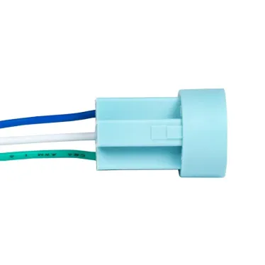 Адаптер для подключение кнопок S-Pro67 3 контакта PROxima