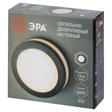 Декоративная подсветка светодиодная WL25