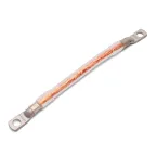 Перемычка заземления ПЗКи 16-600