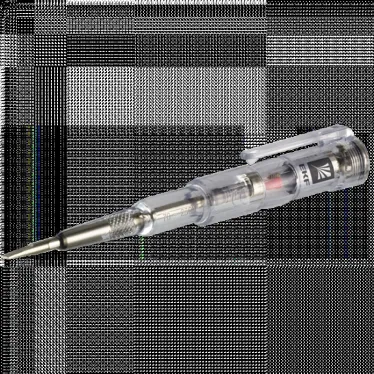 Отвертка индикаторная ОИ-1