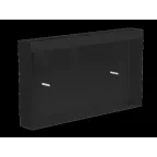 Кронштейн BS-K-28 Black