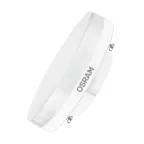 Лампа светодиодная LED 8Вт GX53 110 град. (замена 75Вт) тепло-бел. OSRAM