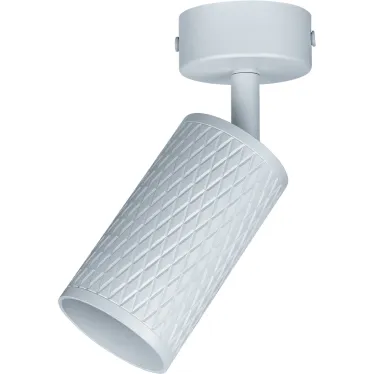 Светильник декоративный под лампу GU10  93 400 NFS-C-019-01 | 93400 | Navigator