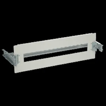 Комплект для модульных устройств 12мод. Ш-400мм В-200мм