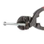 Болторез угловой БРКу-210 | 69579 | КВТ