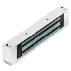 Замок электромагнитный SPRUT Lock-181MA-L 180 кг