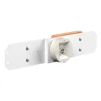 Светильник аварийного освещения BS-OKO-10-L2-ELON GR | a16998 | Белый свет