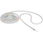 Лента светодиодная термостойкая для бани LS3030-9,6-120-24-RGB-IP68-3 year-5m (RGB) ЭРА