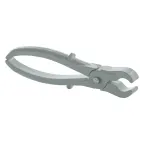 Клещи НПН2-60-У3-