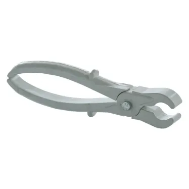 Клещи НПН2-60-У3-