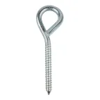 Крюк с резьбой ВТ8 PROxima | bt-8 | EKF