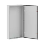 Корпус сварной ST без М/П 1200x600x200