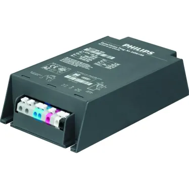 ЭПРА HID-DV PROG Xt 100 SON Q 208-277V