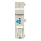 Модуль аналогового вывода EMF 8 PRO-Logic PROxima