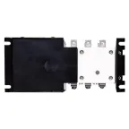 Устройство автоматического ввода резерва АВР ТСP1 50A 3р 230В