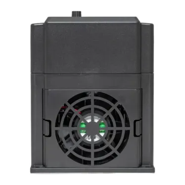 Преобразователь частоты 7.5/11кВт 3х400В VECTOR-100