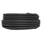 Металлорукав ПВХ РЗ-ЦП - 15 (50м) мешок PROxima