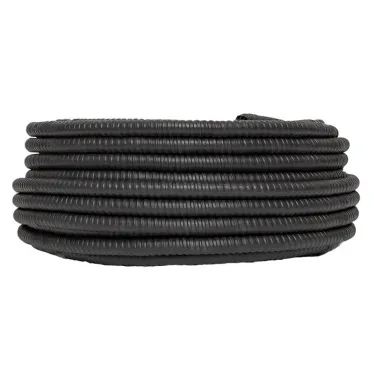 Металлорукав ПВХ РЗ-ЦП - 15 (50м) мешок PROxima