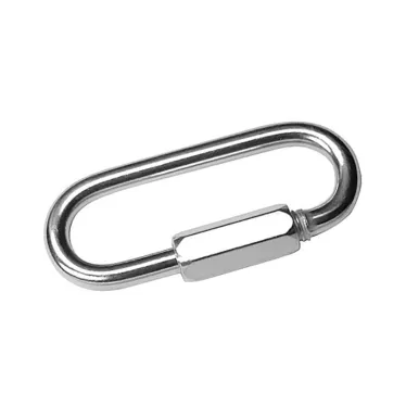 Карабин винтовой М4 (1шт)