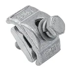 Зажим плашечный CD 35 (10-50/10-50 мм2) | 11100551 | NILED