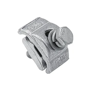 Зажим плашечный CD 35 (10-50/10-50 мм2) | 11100551 | NILED