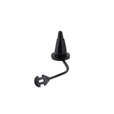 Колпачок защитный изолирующий CE4-50 EKF PROxima | ce-4-50 | EKF