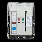 Выключатель автоматический ВА-450 1600/1000А 3P 55кА выкатной