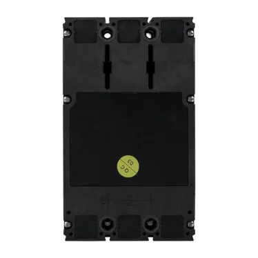 Выключатель автоматический AV POWER-1/3 160А 50кА ETU6.0