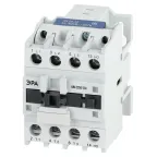 Контактор КМИ-22510 25А 400В/АС3 1НО PRO