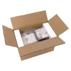 АВР ТСР1 200А 3Р 230В EKF