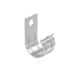 3ажим под трубу 20 мм