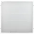 Светильник светодиодный аварийный с выводом к БАП (арт. Б0062020) 36Вт 4000К 3200Лм 595x595 матовый SPO-6-36-4K-M-A2