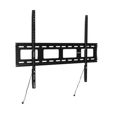 Кронштейн для телевизора 42-100 дюймов фиксированный с быстрой фиксацией