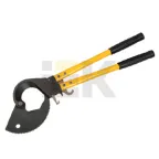 Ножницы секторные НС-760 (500 мм2)