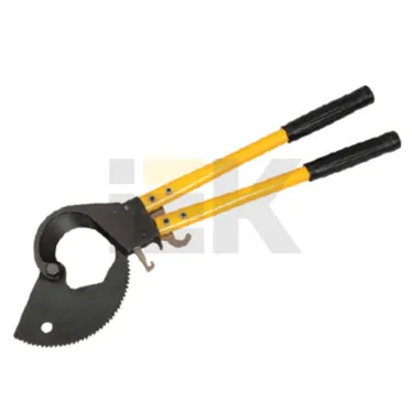 Ножницы секторные НС-760 (500 мм2)