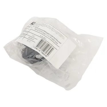 Зажим прокалывающий ответвительный P6X-95 16-120 мм2 /1,5-16 мм2 EKF PROxima инд. упак. | p-6x-95-r | EKF