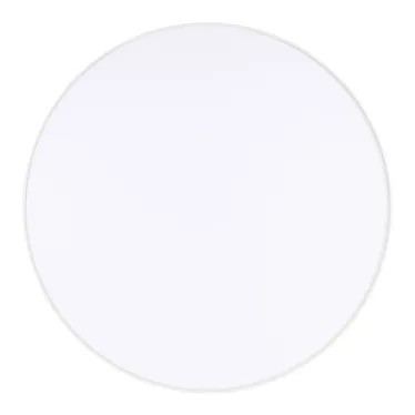 Светильник SP-RONDO-R400-40W Warm3000 (WH, 120 deg, 230V) (Arlight, IP40 Металл, 3 года) | 034815 | Arlight