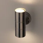 Декоративная подсветка светодиодная WL16