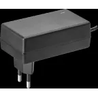 Драйвер 36w OD-E36-IP20-12V