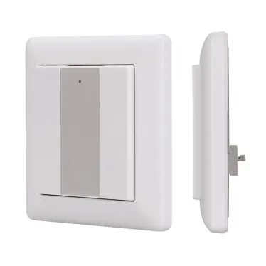 INTELLIGENT ARLIGHT Панель DALI-223-2K-D2-IN (BUS, Free purpose) (INTELLIGENT ARLIGHT, -) | 032503 | Arlight