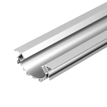 Профиль ARH-CEIL-REFLECT-DUAL-2000 ANOD (Алюминий)