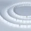 Лента LED герметичная RTW-SE-A60-8мм 24V Cool 10K (7.2 W/m, IP65, 2835, 5м) (ARL, -)