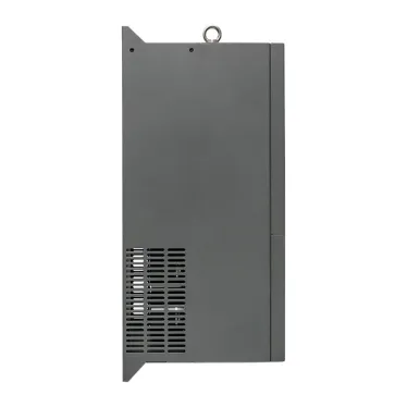 Преобразователь частоты 45/55кВт 3х400В VECTOR-100 PROxima