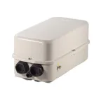 ПМ12-100110 У2 В, 380В/50Гц, 2з+2р, 100А, нереверсивный, без реле, в корпусе IP54, без кнопок, пускатель электромагнитный (ЭТ)